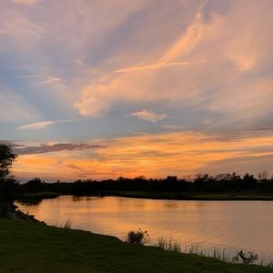 Meet your Posher, Rafaela